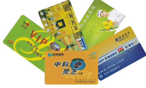 海口印刷廠、承接各類印刷、印刷報價、送貨上門，省心省力省金！