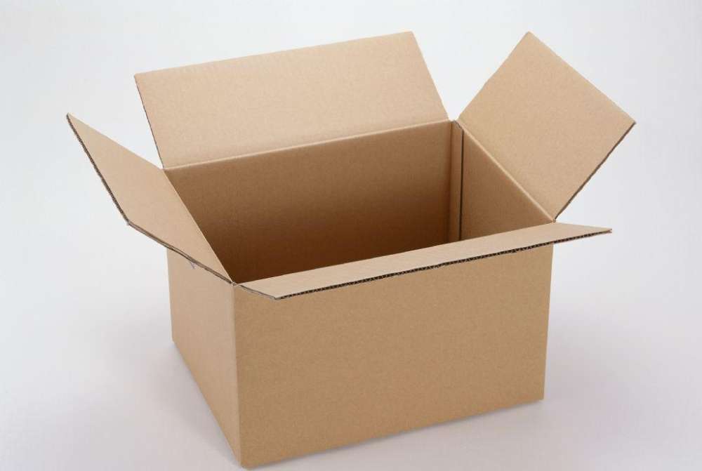 禮品盒紙盒印刷