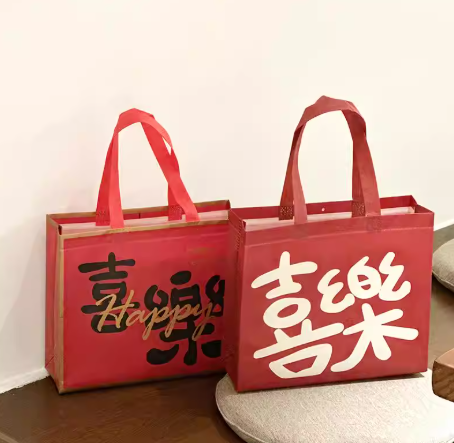 cb6acabb-c4d1-49a2-9254-6f8176e07c34.png cb6acabb-c4d1-49a2-9254-6f8176e07c34.png