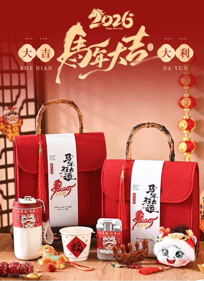 890b67f5-1cfe-42ea-8cde-05f243fe08ce.png 890b67f5-1cfe-42ea-8cde-05f243fe08ce.png